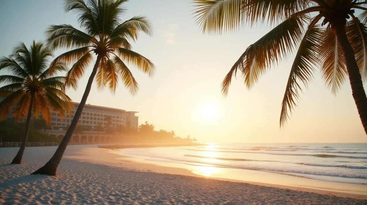 Découvrir la côte de granit rose sous tous ses angles