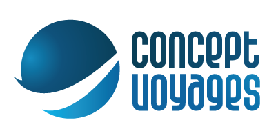 Concept Voyages