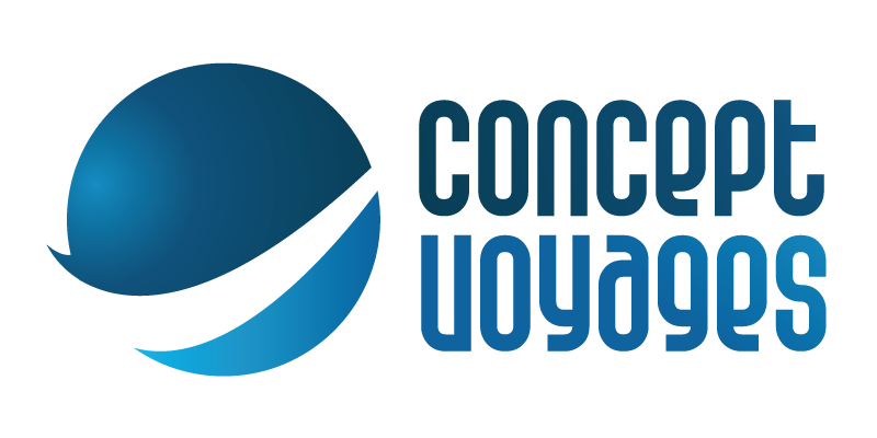 Concept Voyages