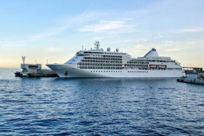 Croisière aux Caraïbes depuis la France : ce qu'il faut vraiment savoir avant de réserver