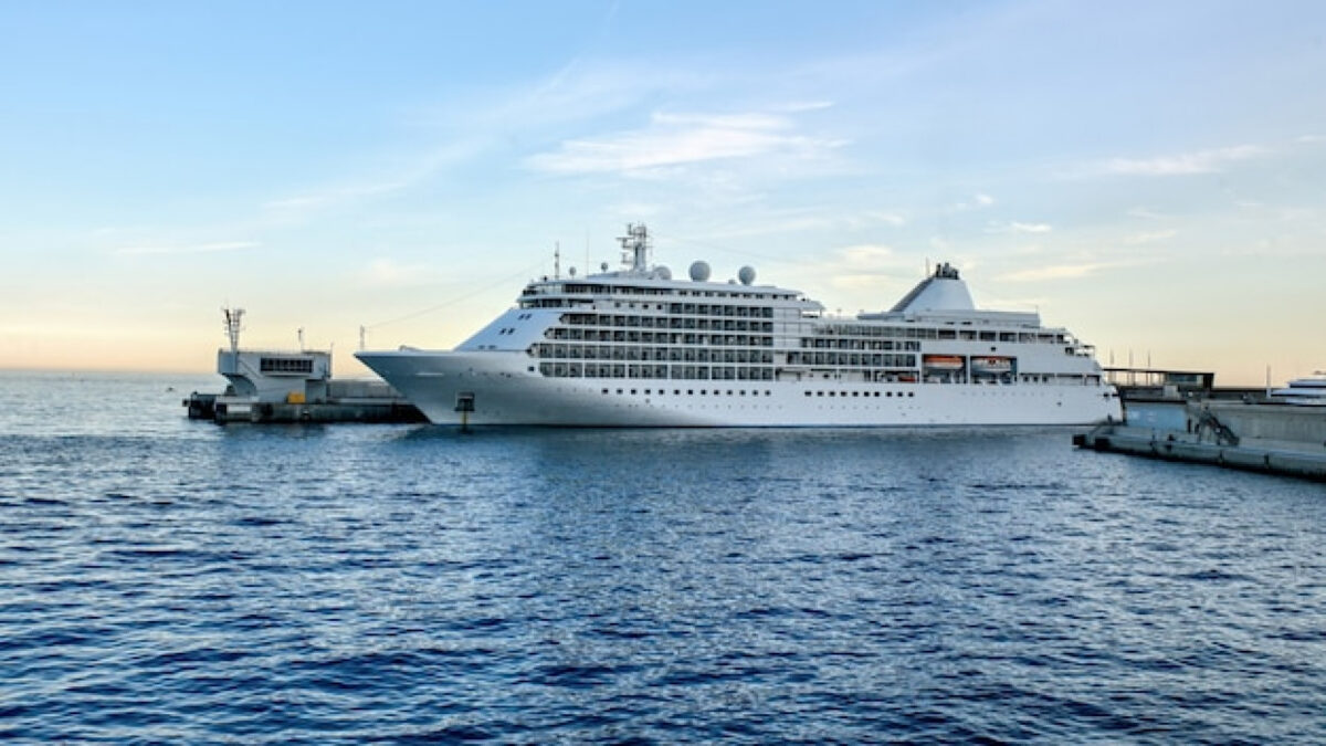 Croisière aux Caraïbes depuis la France : ce qu'il faut vraiment savoir avant de réserver