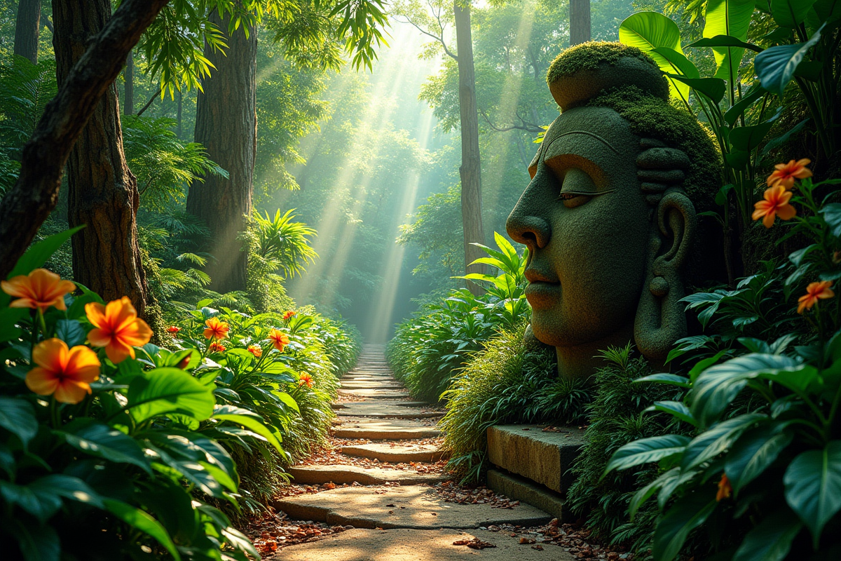koh lanta